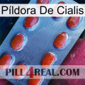 Píldora De Cialis 06